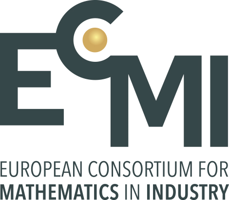 ECMI logo FC vertical