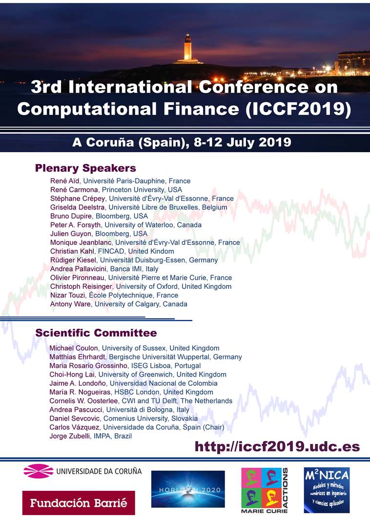 iccf2019 poster
