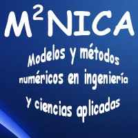 logo m2